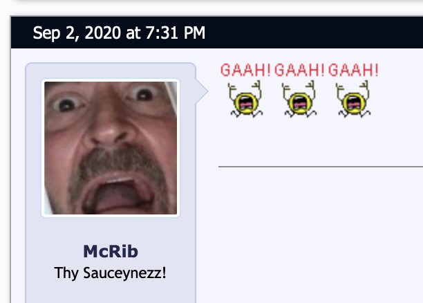 Screen Shot 2020-09-03 at 5.53.58 PM.jpg