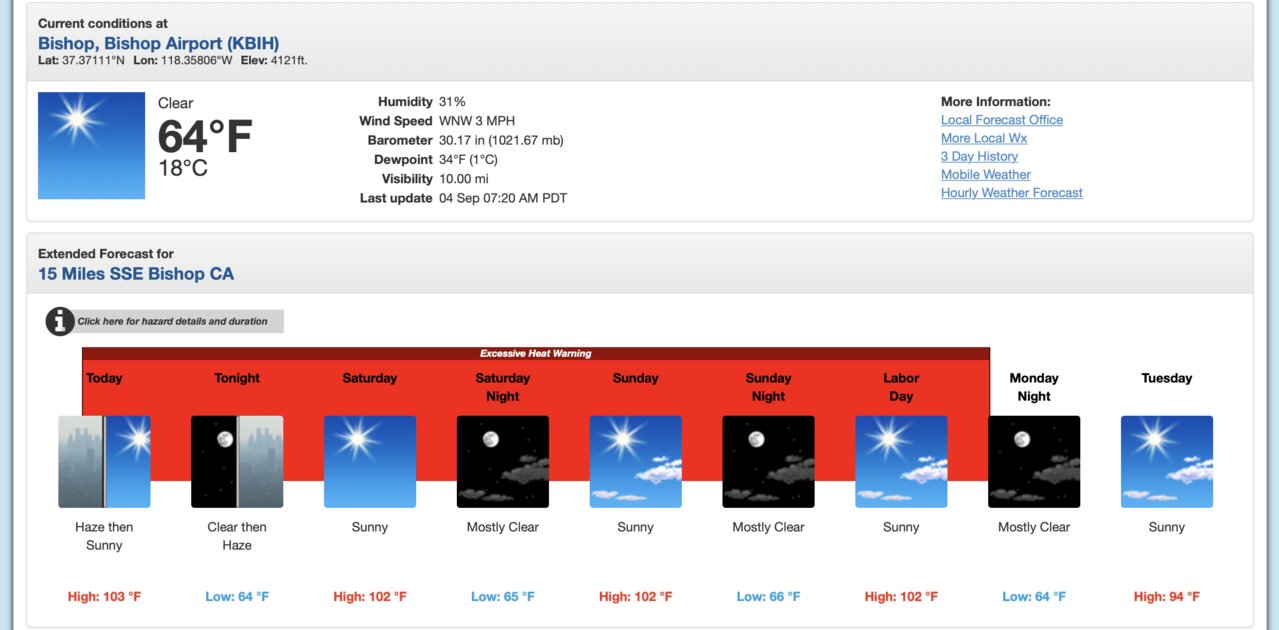 Screen Shot 2020-09-04 at 7.52.15 AM.jpg