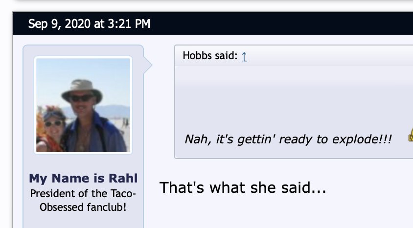 Screen Shot 2020-09-09 at 3.51.55 PM.jpg