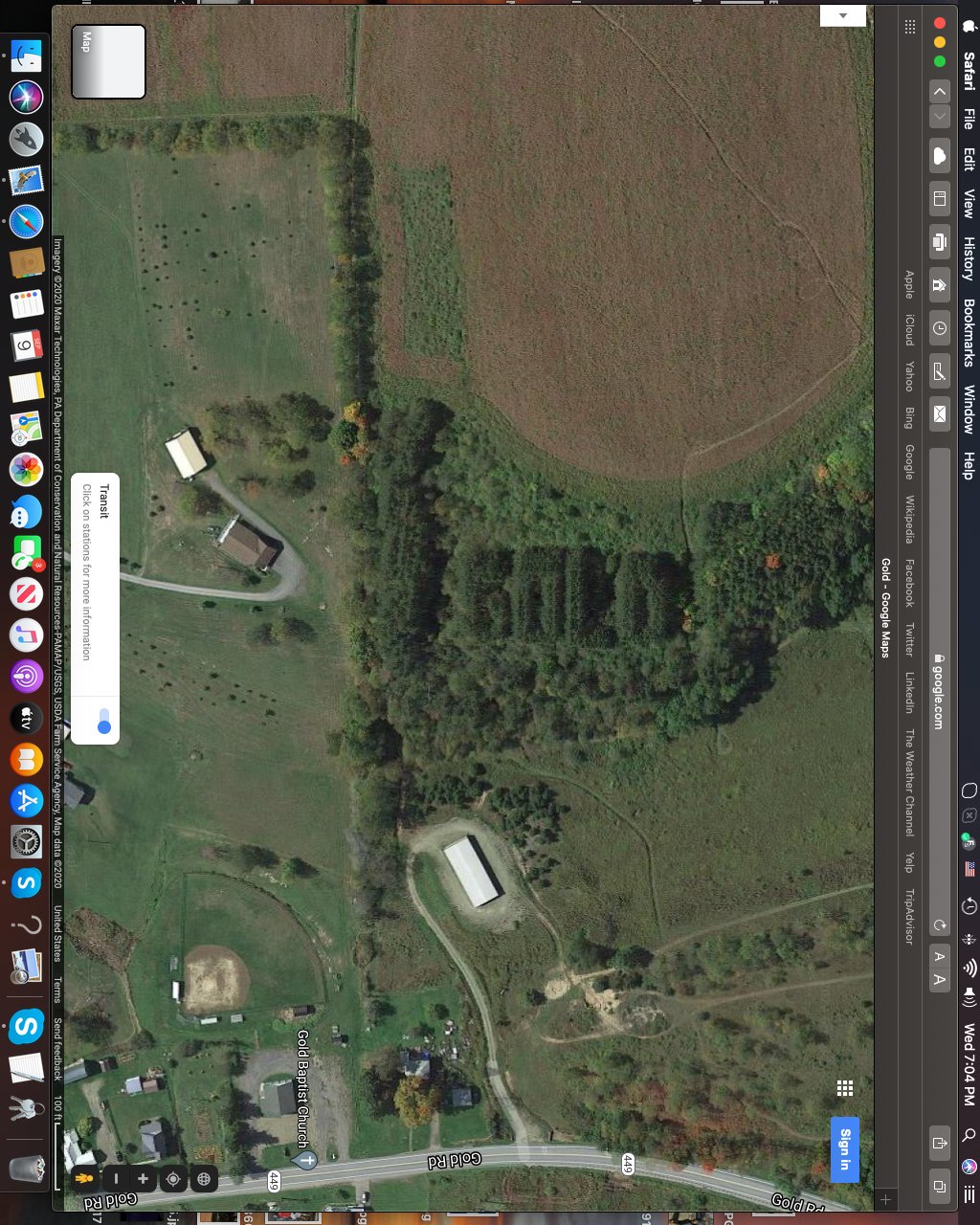 Screen Shot 2020-09-09 at 7.04.24 PM.jpg