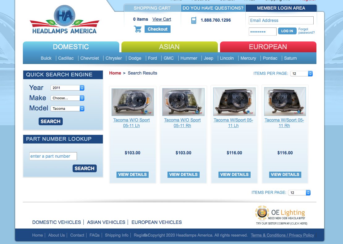 Screen Shot 2020-09-12 at 9.05.52 AM.jpg