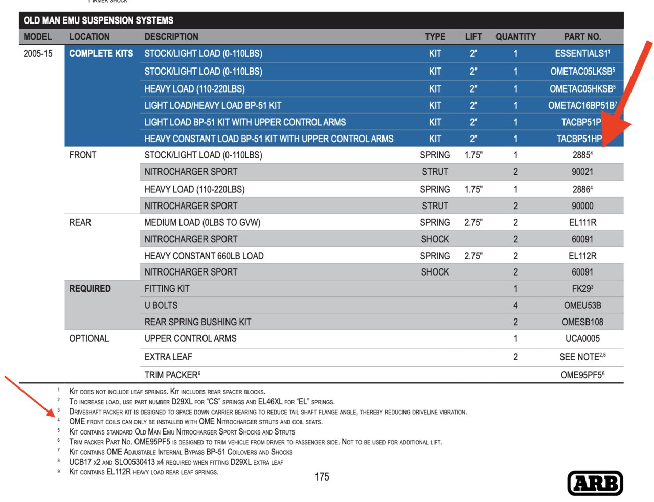 Screen Shot 2020-09-23 at 11.49.12 AM.jpg