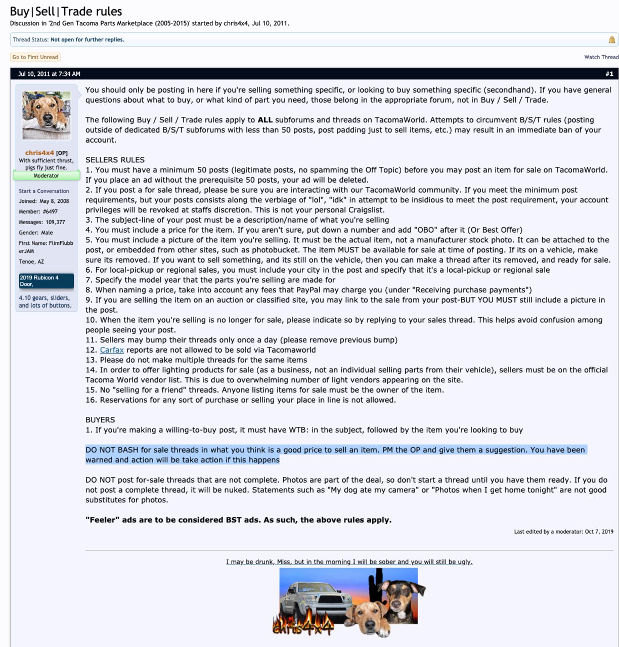 Screen Shot 2020-09-23 at 7.24.32 AM.jpg