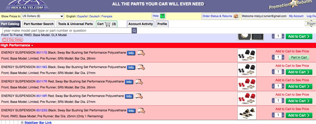 Screen Shot 2020-09-29 at 1.08.11 PM.jpg