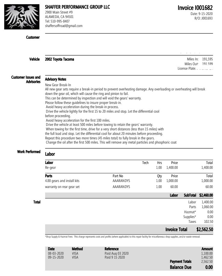 Screen Shot 2020-10-07 at 1.44.54 PM.jpg