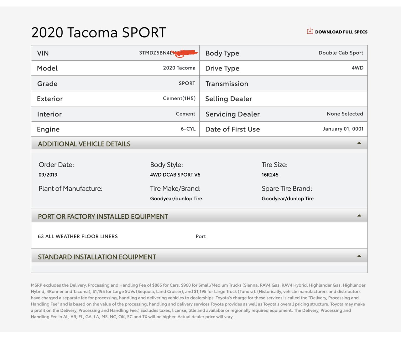 Screen Shot 2020-10-10 at 12.00.32 PM.jpg