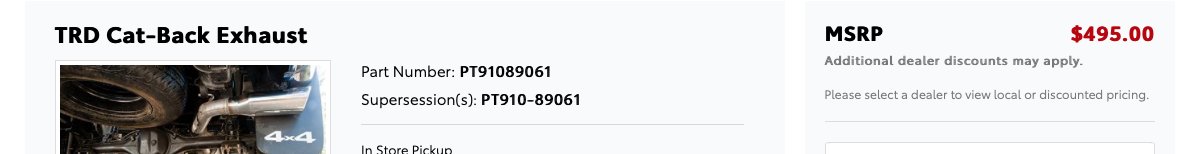Screen Shot 2020-10-20 at 9.41.53 PM.jpg