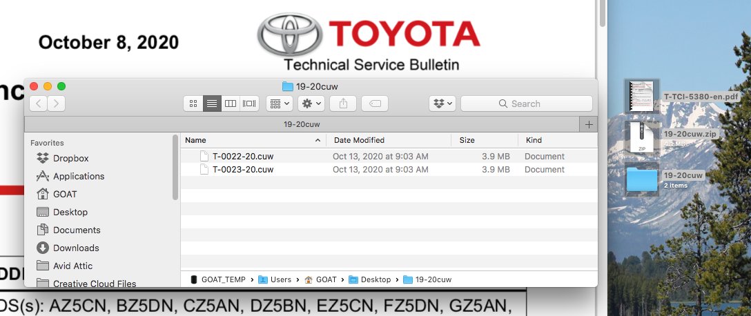 Screen Shot 2020-10-21 at 12.40.39 PM.jpg