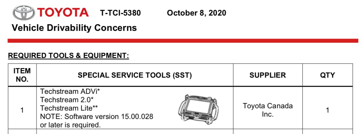 Screen Shot 2020-10-21 at 12.53.50 PM.jpg