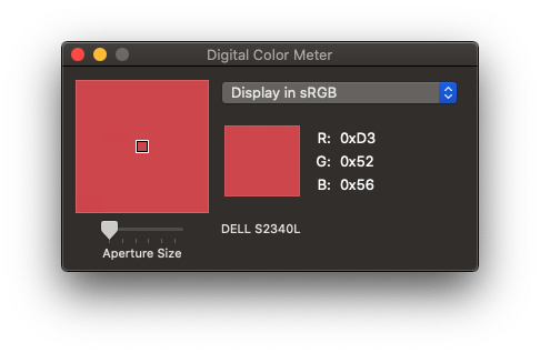 Screen Shot 2020-10-27 at 5.04.26 PM.png