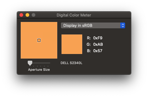 Screen Shot 2020-10-27 at 5.04.32 PM.png