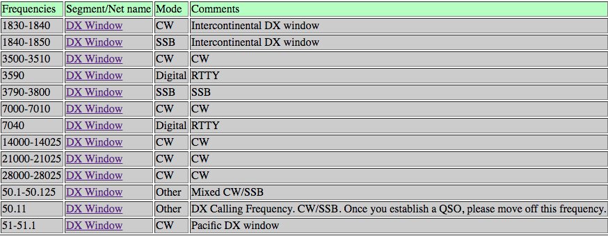 Screen Shot 2020-10-30 at 11.13.06 PM.jpg