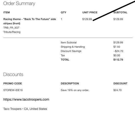 Screen Shot 2020-10-31 at 7.27.28 AM.jpg