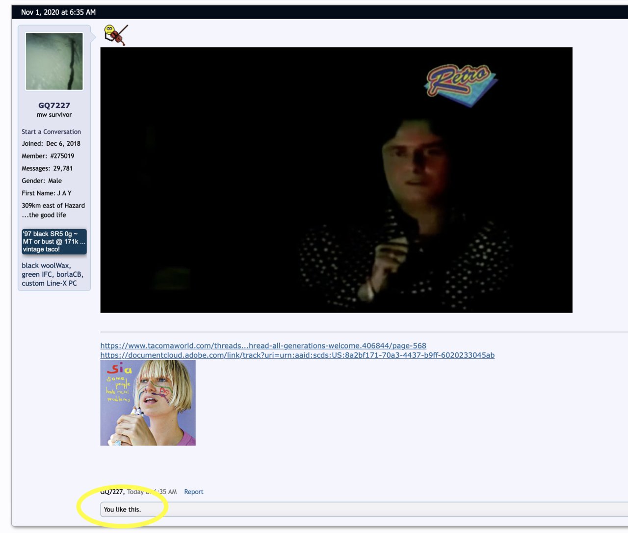 Screen Shot 2020-11-01 at 8.44.24 AM.jpg