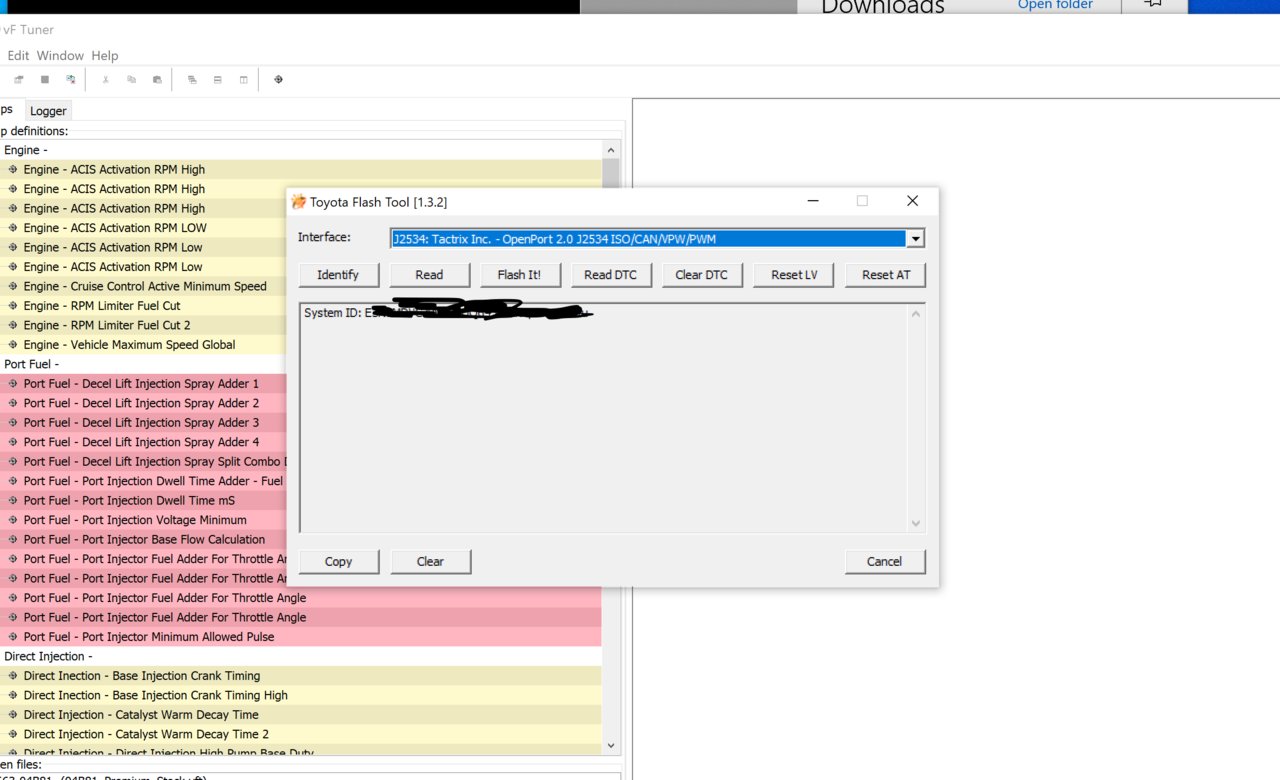 Screen Shot 2020-11-10 at 12.10.57 PM.jpg
