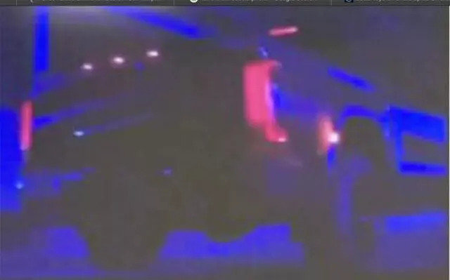 Screen-Shot-2020-11-20-at-8.04.52-PM-copy-640x399.jpg