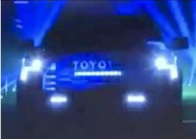 Screen-Shot-2020-11-20-at-8.05.05-PM-copy-640x454.jpg