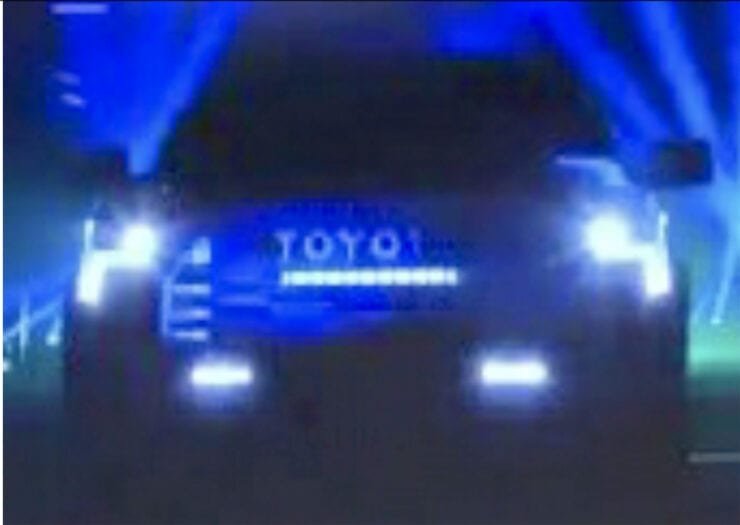 Screen-Shot-2020-11-20-at-8.05.05-PM-copy-740x525.jpg