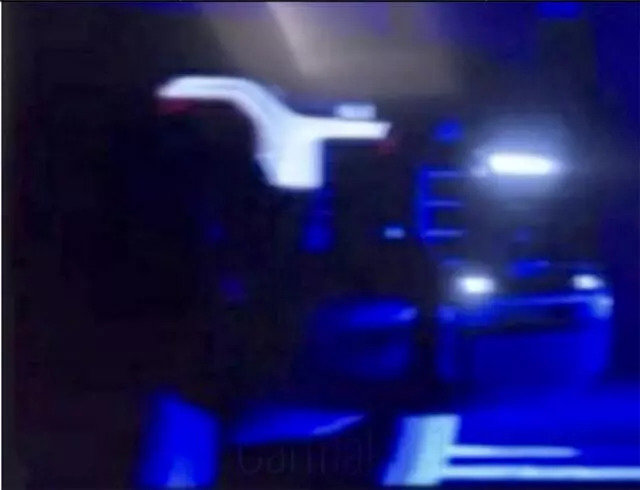 Screen-Shot-2020-11-20-at-8.05.21-PM-copy-640x490.jpg