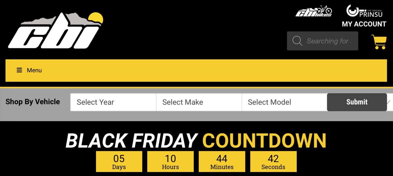 Screen Shot 2020-11-21 at 6.15.18 AM.jpg
