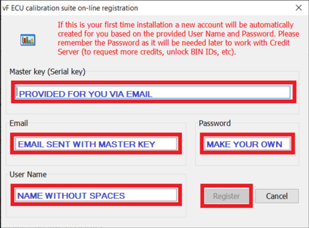 Screen Shot 2020-11-24 at 5.46.48 PM.jpg