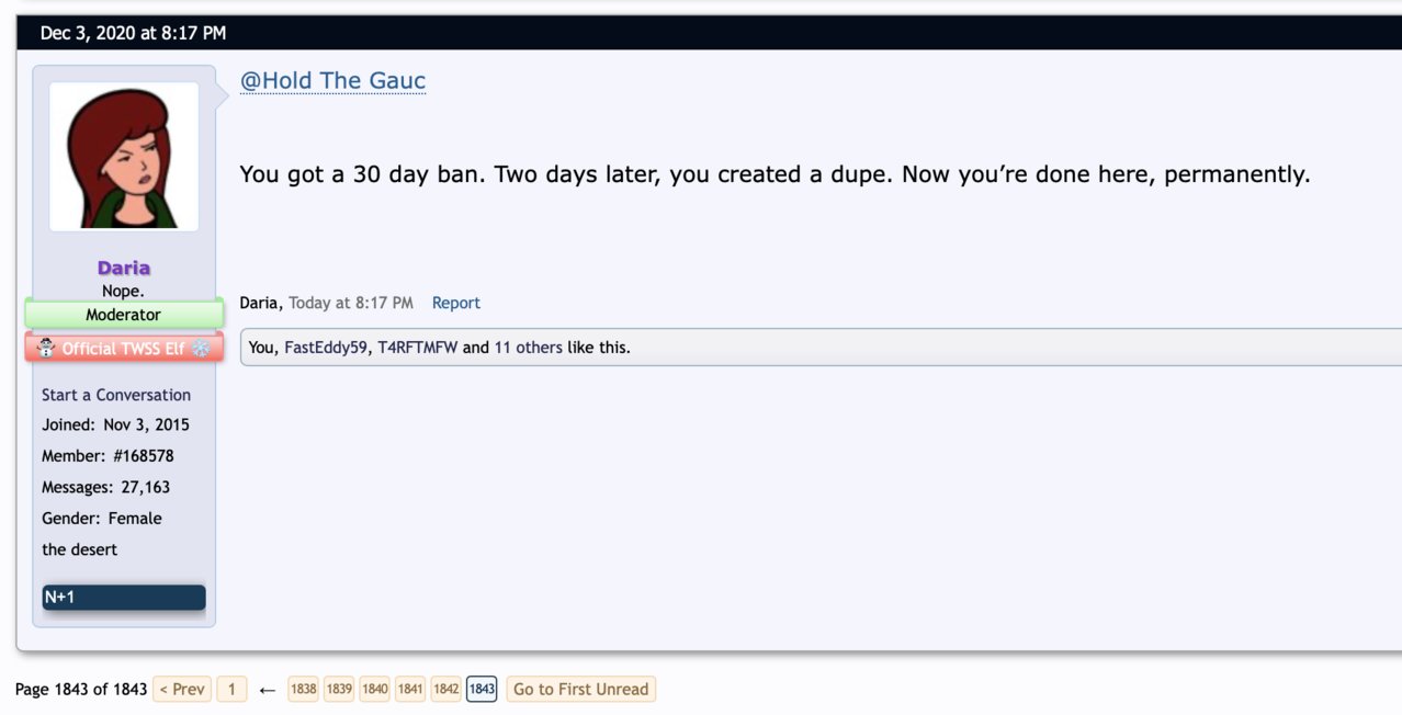 Screen Shot 2020-12-03 at 10.12.18 PM.jpg