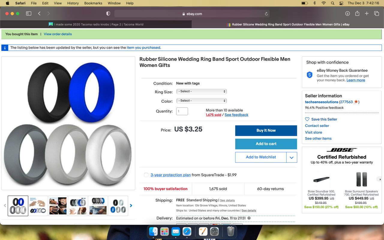 Screen Shot 2020-12-03 at 7.42.16 AM.jpg