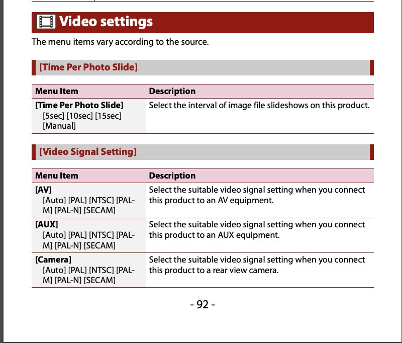 Screen Shot 2020-12-07 at 1.29.19 PM.jpg