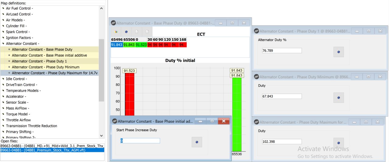 Screen Shot 2020-12-08 at 11.26.21 PM.jpg