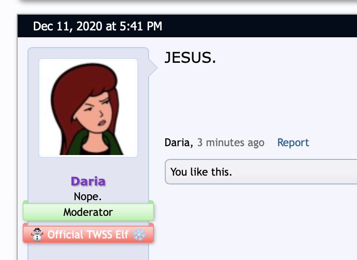 Screen Shot 2020-12-11 at 5.45.09 PM.jpg