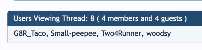 Screen Shot 2020-12-13 at 9.09.36 AM.jpg