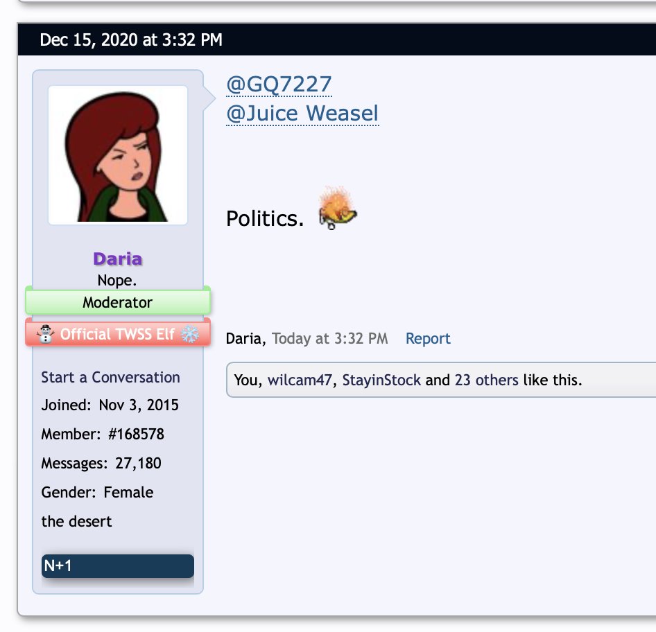 Screen Shot 2020-12-15 at 5.57.45 PM.jpg
