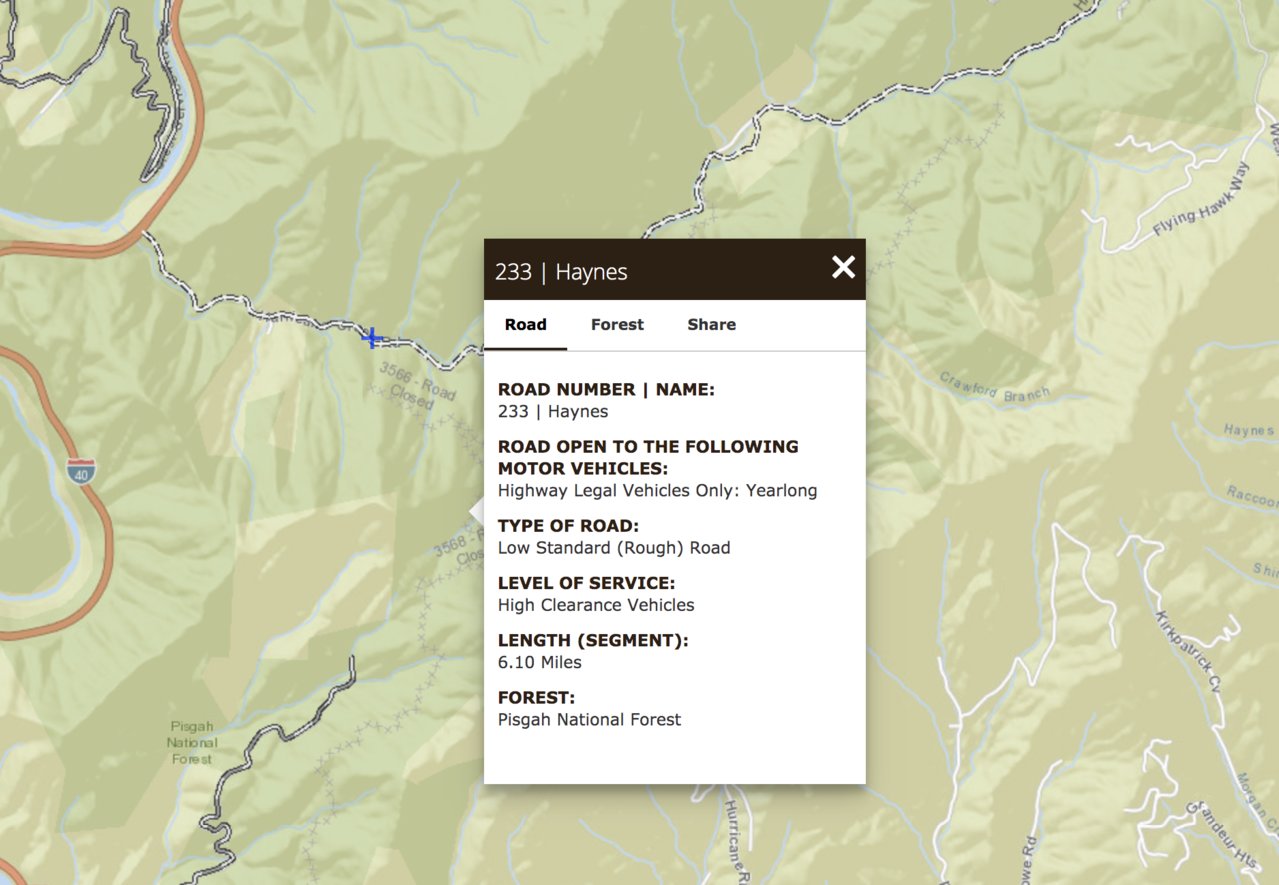 Screen Shot 2020-12-21 at 11.24.19 AM.jpg