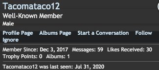 Screen Shot 2020-12-25 at 10.20.21 PM.jpg
