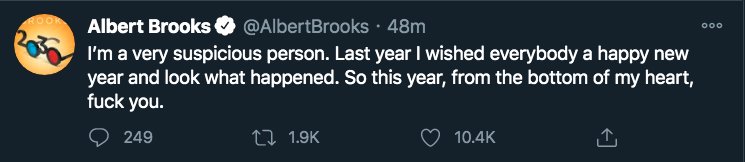 Screen Shot 2020-12-31 at 4.41.18 PM.jpg