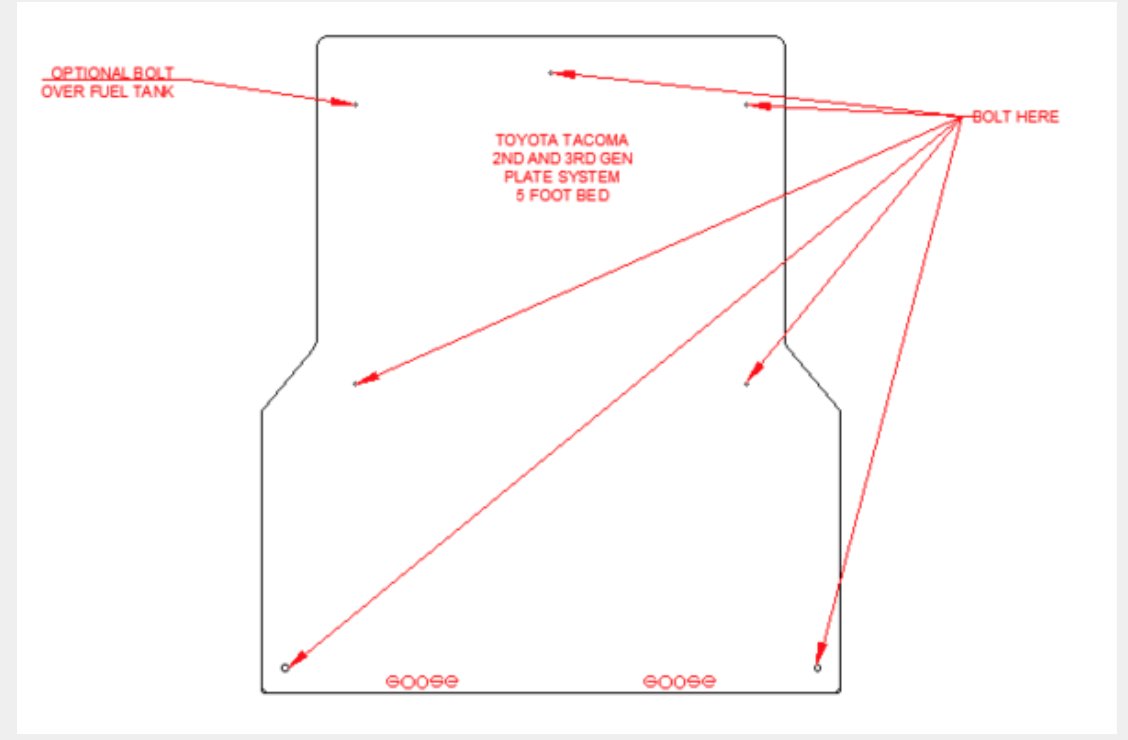 Screen Shot 2020-12-31 at 8.44.21 PM.jpg