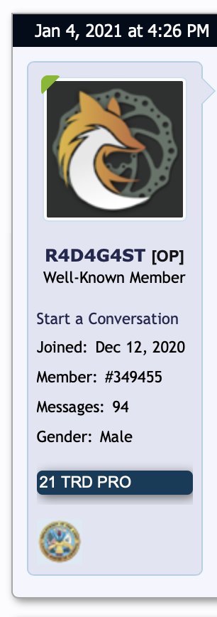 Screen Shot 2021-01-04 at 5.23.59 PM.jpg