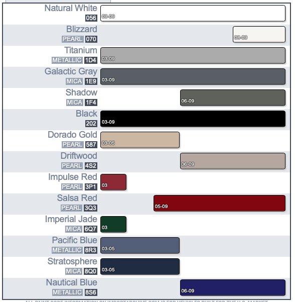 Screen Shot 2021-01-09 at 5.57.57 PM.jpg