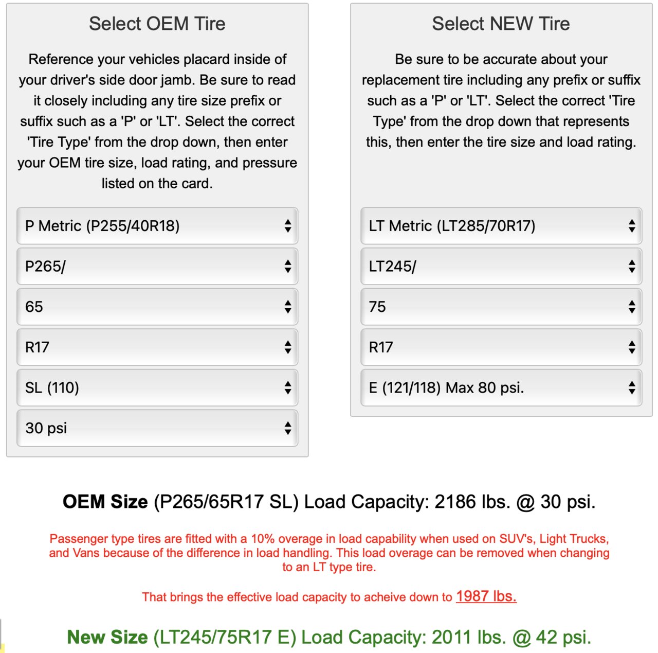 Screen Shot 2021-01-11 at 12.45.21 PM.jpg