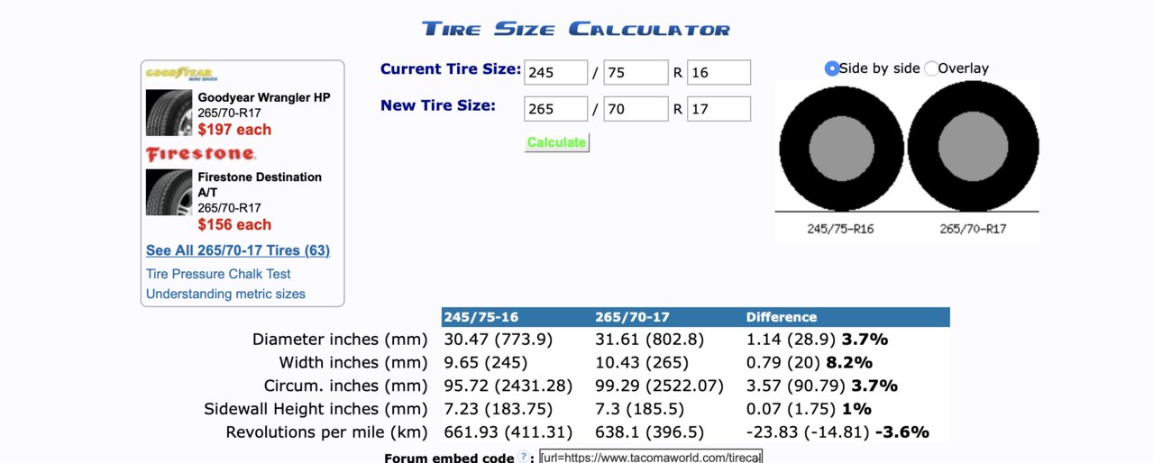Screen Shot 2021-01-11 at 8.33.39 AM.jpg