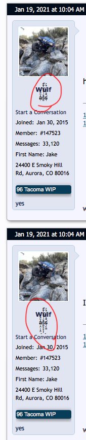 Screen Shot 2021-01-19 at 10.10.15 AM.jpg