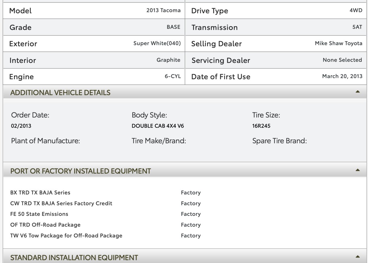 Screen Shot 2021-01-20 at 12.43.14 PM.jpg