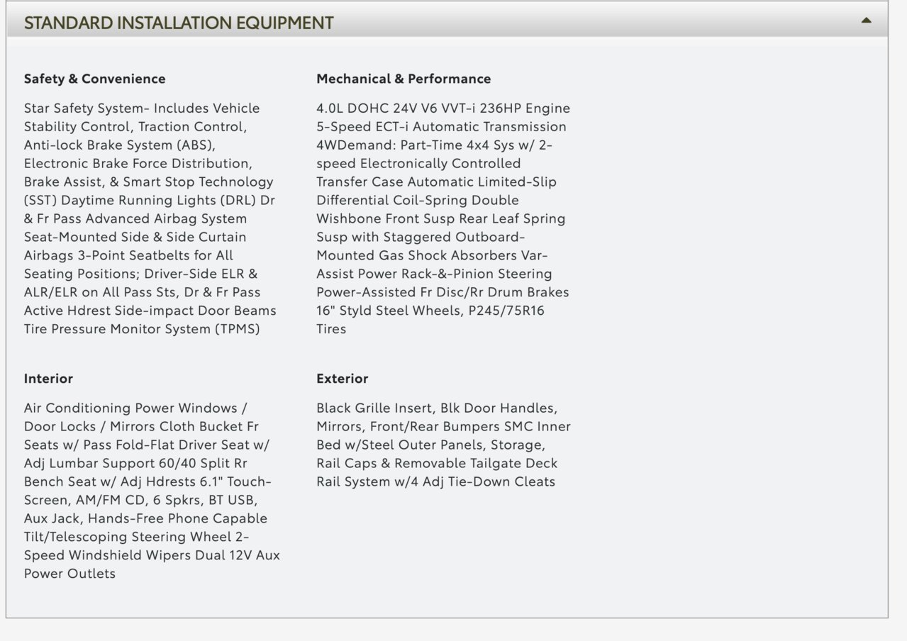 Screen Shot 2021-01-20 at 12.43.30 PM.jpg