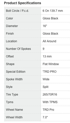 Screen Shot 2021-01-24 at 4.34.31 PM.jpg