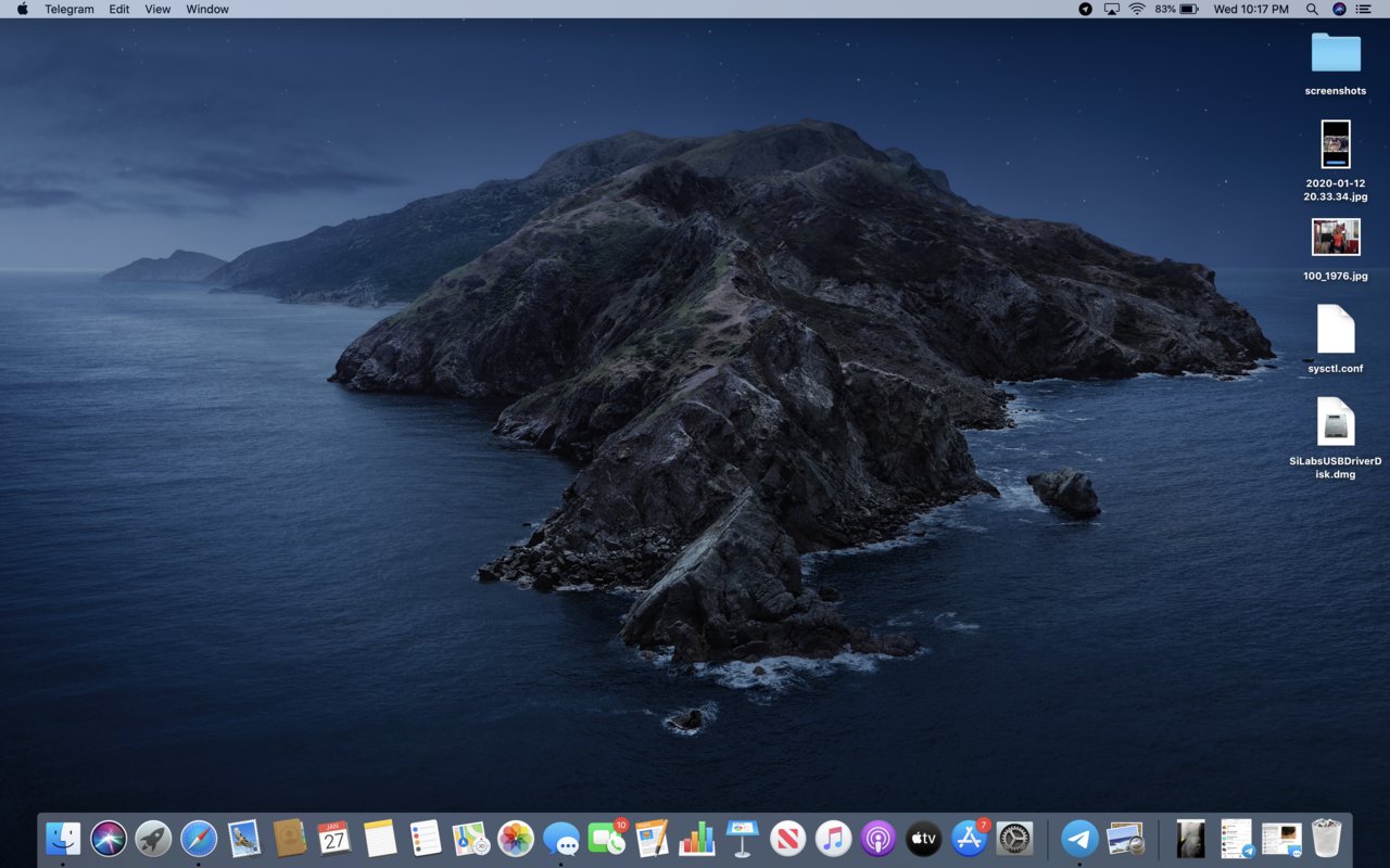 Screen Shot 2021-01-27 at 10.17.42 PM.jpg