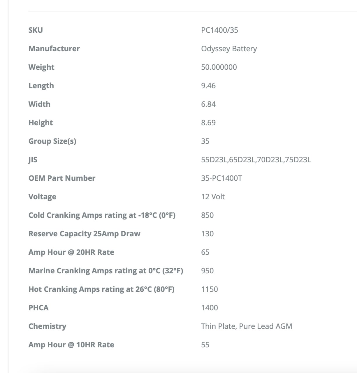 Screen Shot 2021-01-30 at 3.29.01 PM.jpg