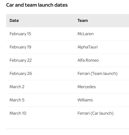 Screen Shot 2021-02-15 at 9.10.54 AM.jpg