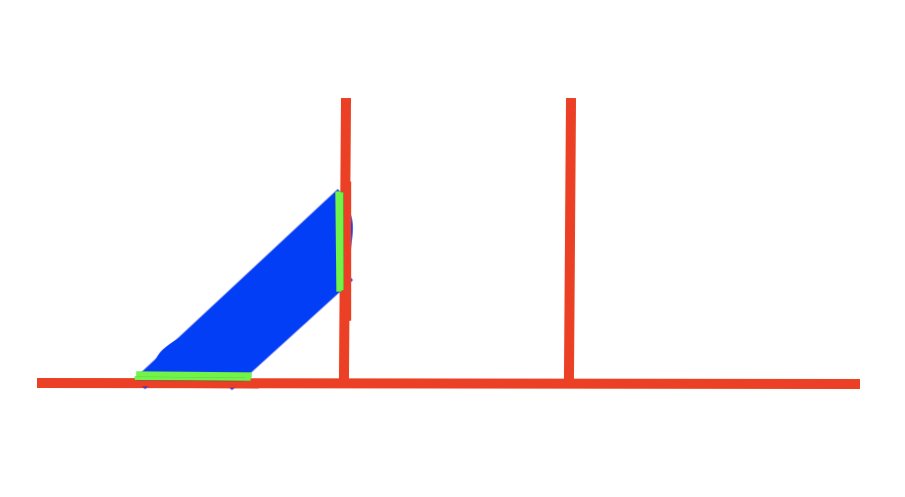 Screen Shot 2021-02-16 at 11.01.30.jpg