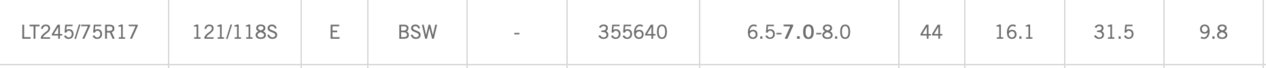 Screen Shot 2021-02-19 at 9.49.32 AM.jpg