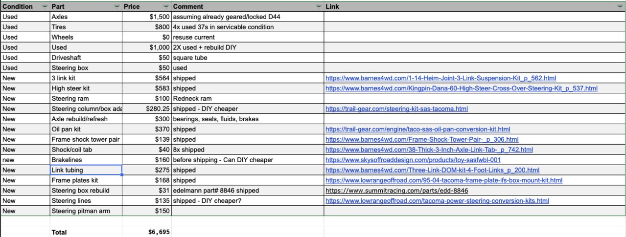 Screen Shot 2021-02-24 at 8.23.26 AM.jpg